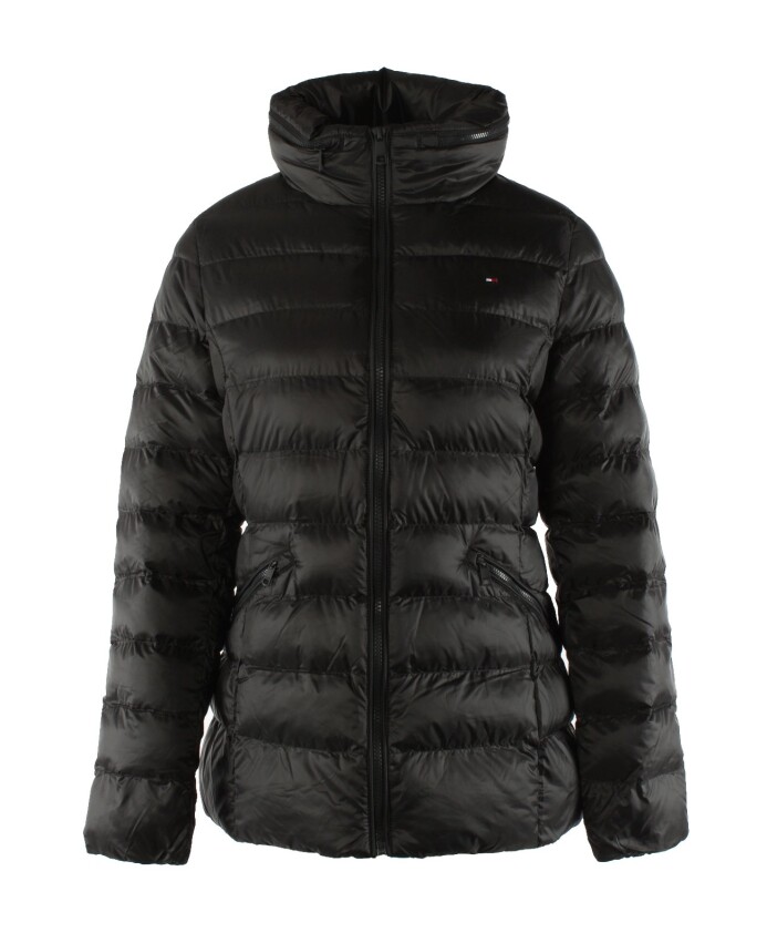 veste-d-hiver