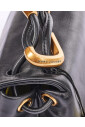 sac-mini-dual-nero-avec-motif-j-marc