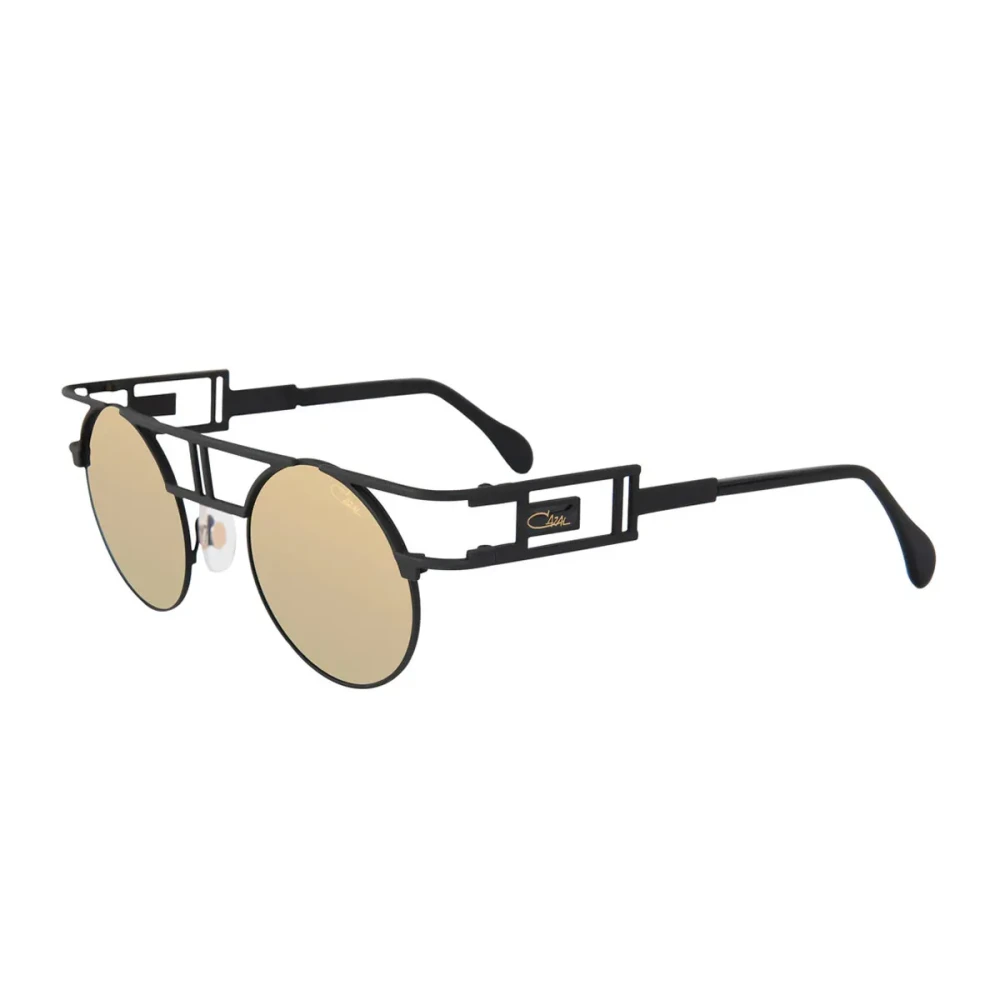 Accessories > Sunglasses - - Cazal - Modalova