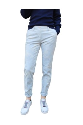 new-york-camouflage-slim-fit-trousers