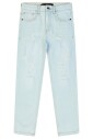 jeans-avec-legeres-dechirures