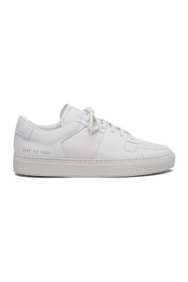 sneakers-en-cuir-blanc-pour-homme