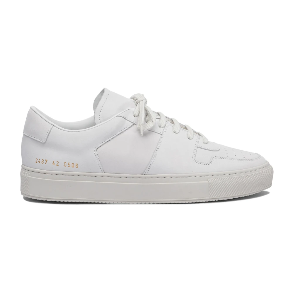Shoes > Sneakers - - Common Projects - Modalova