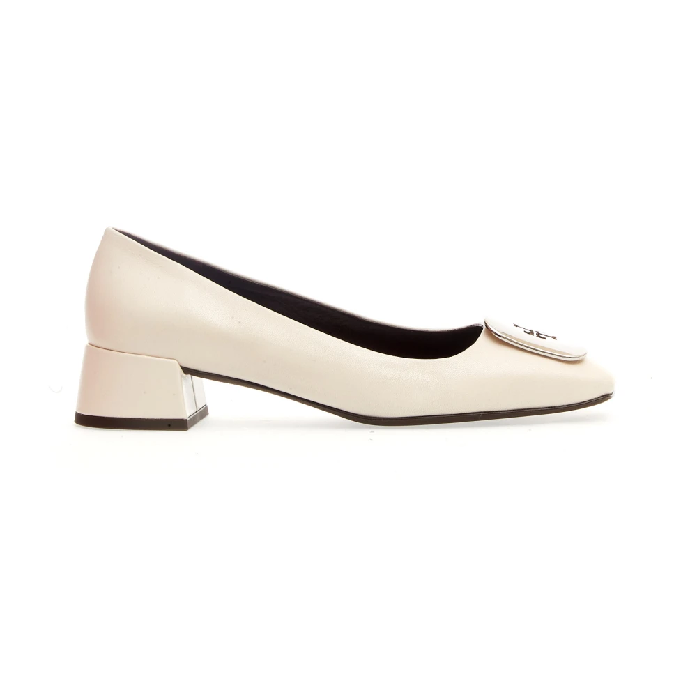 Shoes > Heels > Pumps - - Tory Burch - Modalova