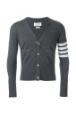 4-bar-cashmere-cardigan