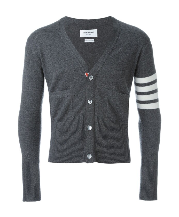 4-bar-cashmere-cardigan