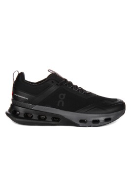 cloudnova-x-speedboard-shoes