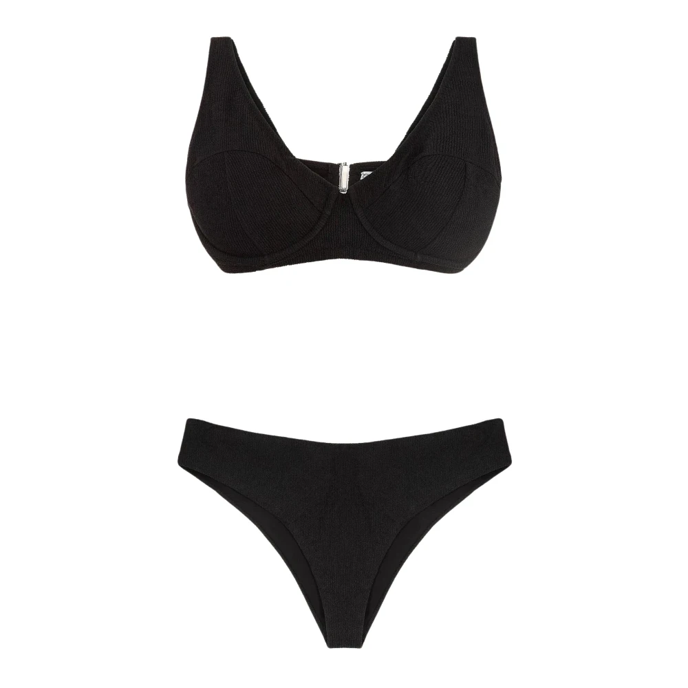 Swimwear > Bikinis - - Me-Fui - Modalova