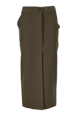 elegante-jupe-midi-collection-x93