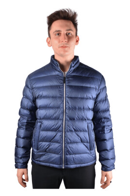 james-blue-down-jacket