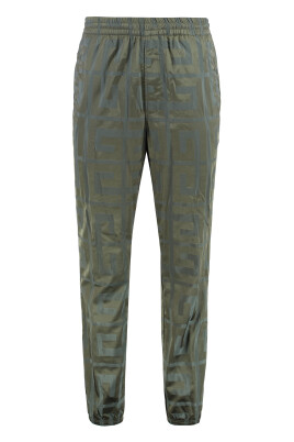 technical-fabric-pants-with-pockets
