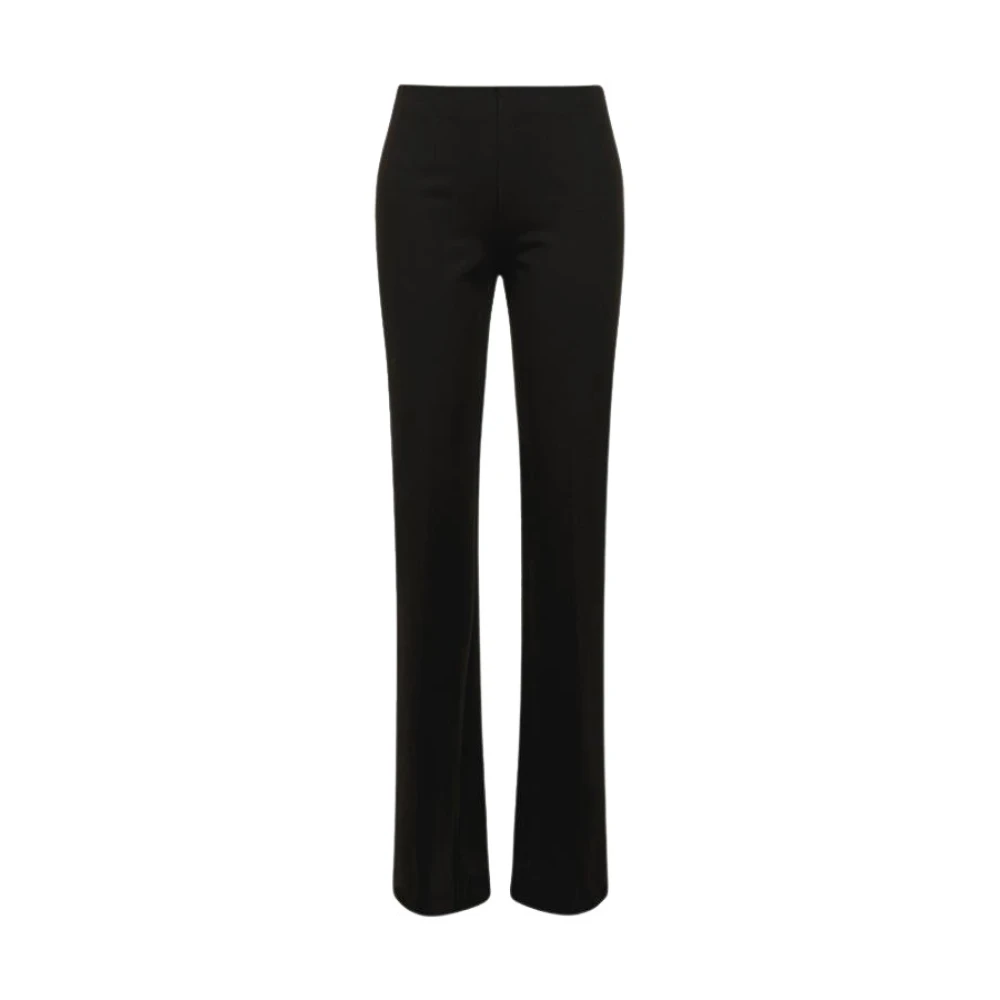 Trousers > Straight Trousers - - Drykorn - Modalova