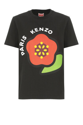 t-shirt-en-coton-avec-logo-imprime