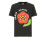 t-shirt-en-coton-avec-logo-imprime