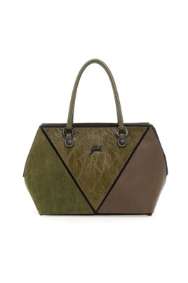 sac-rioko-shopper