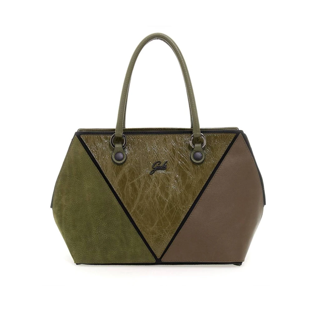 Gabs - Bags > Tote Bags - Green - Gabs - Modalova
