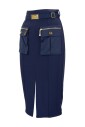 gold-zipper-hook-skirt