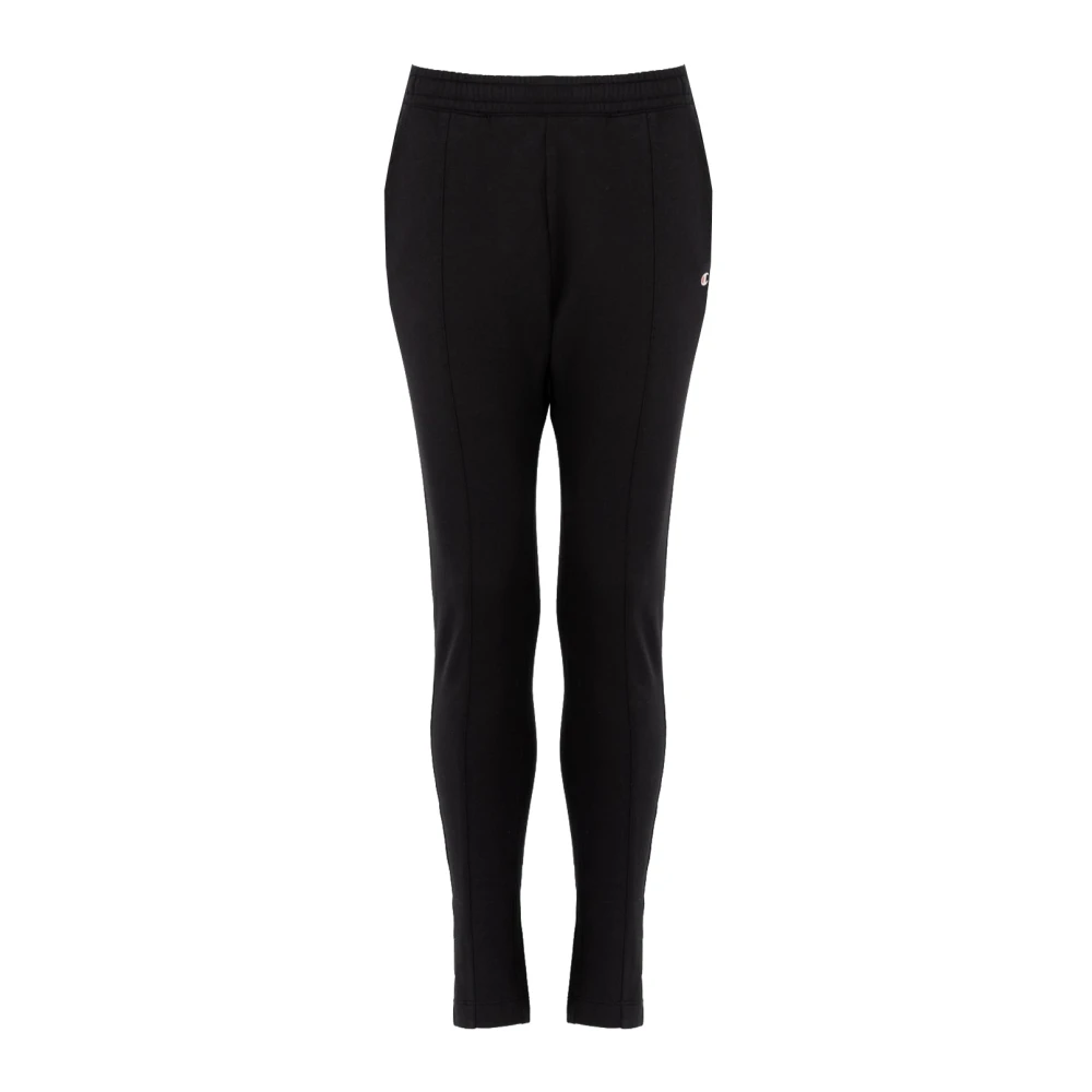 Trousers > Leggings - - Champion - Modalova