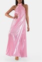 satin-long-dress-with-american-neckline