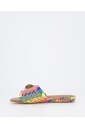 chausson-plat-rose