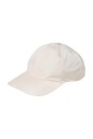 casquette-structuree-baseball