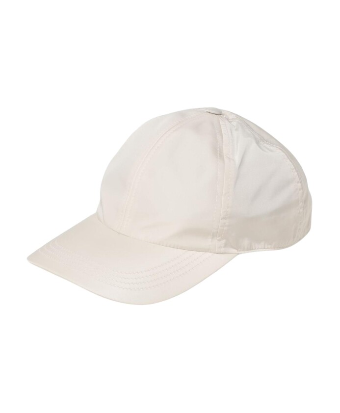 casquette-structuree-baseball