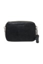 black-leather-shoulder-bag-ginny
