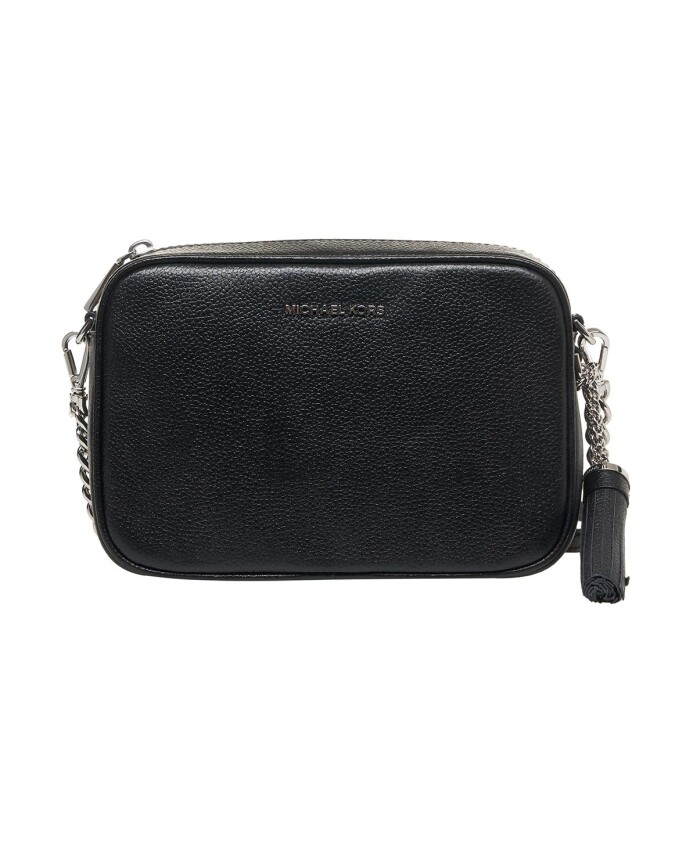 black-leather-shoulder-bag-ginny