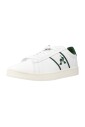 sneakers-confortables-et-elegants