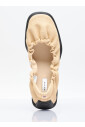canvas-ballerina-flats-rund-ta