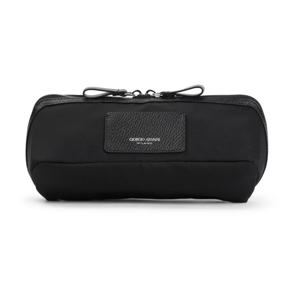 Bags > Toilet Bags - - Giorgio Armani - Modalova
