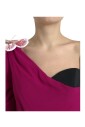 midi-dresses