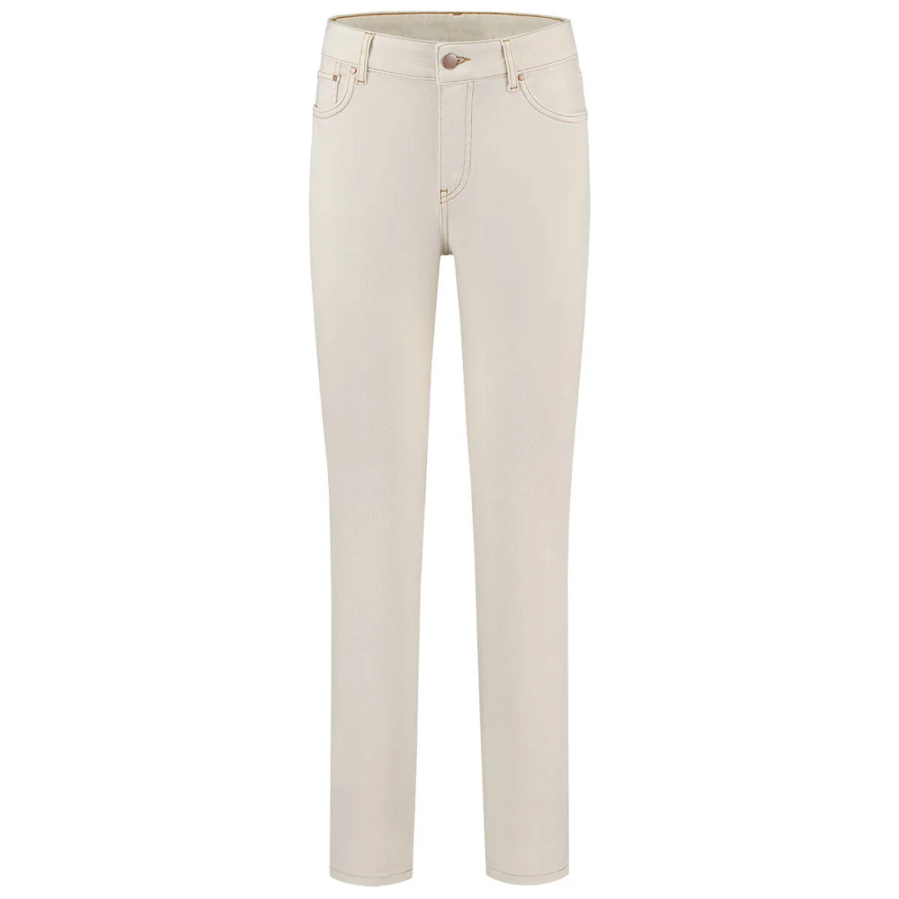 Jeans > Skinny Jeans - - Fifth House - Modalova