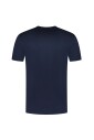 short-sleeve-cotton-t-shirt-dark-blue
