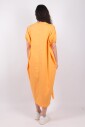 robe-midi-elegante-pour-femmes-modernes