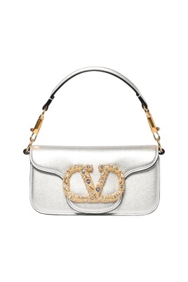 silver-roman-stud-shoulder-bag