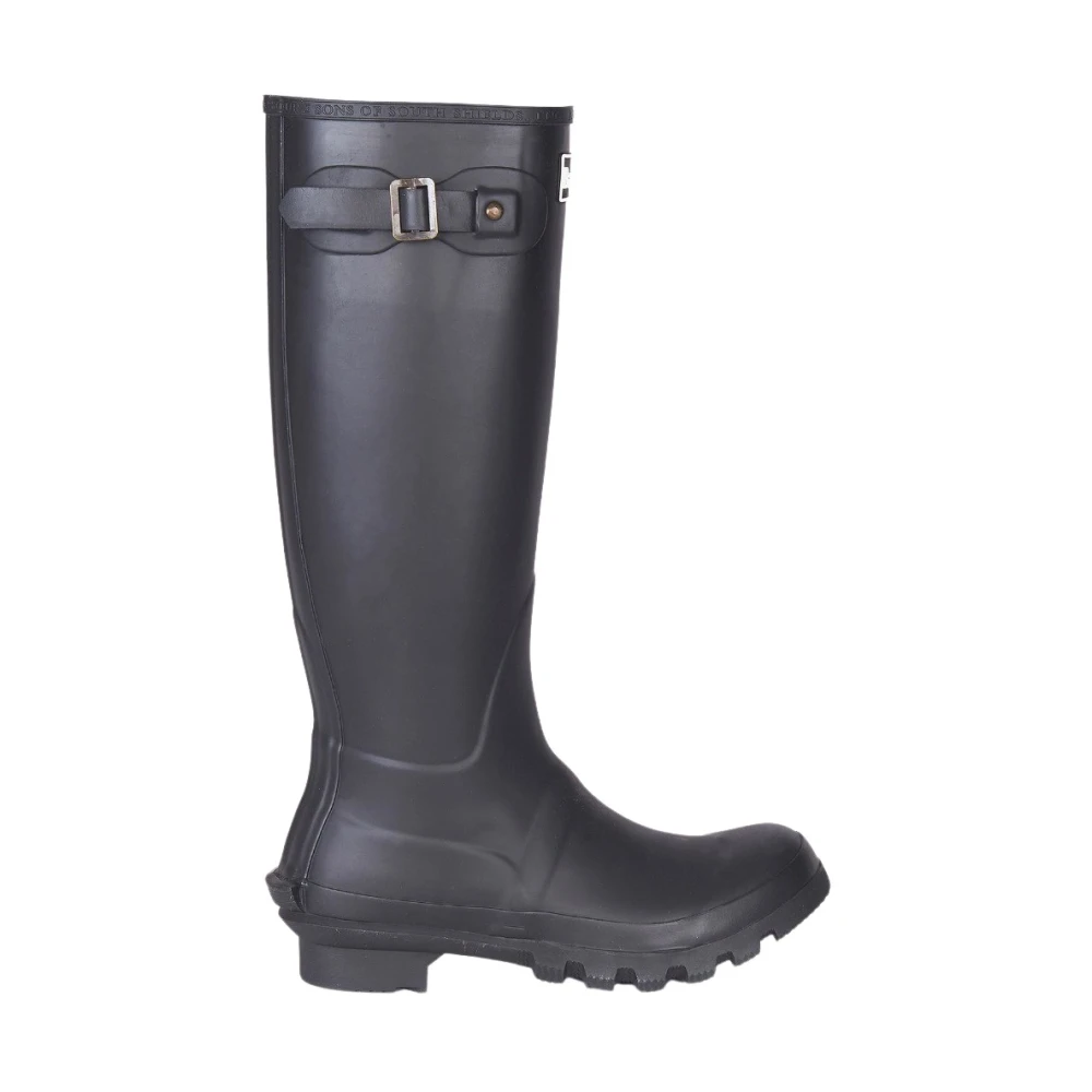 Shoes > Boots > Rain Boots - - Barbour - Modalova