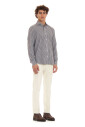 chemise-sur-mesure-a-micro-motif