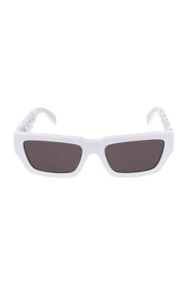 white-snow-gloss-sunglasses