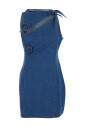 mini-robe-asymetrique-a-fleurs