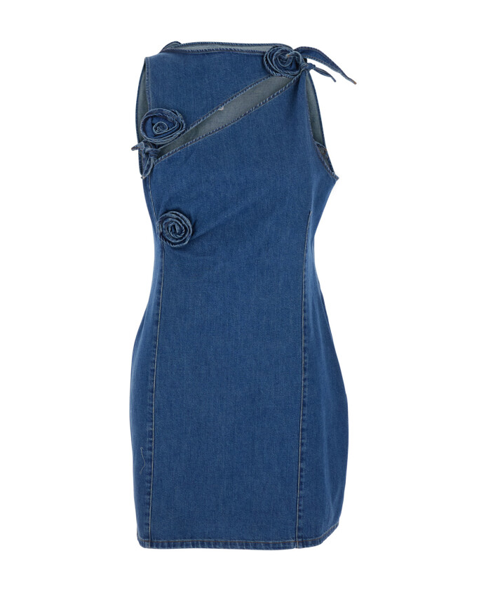 mini-robe-asymetrique-a-fleurs