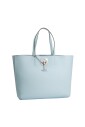 sac-fourre-tout-elegant-et-pratique