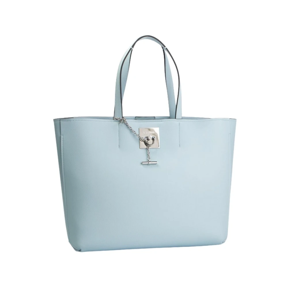 Bags > Tote Bags - - Calvin Klein - Modalova