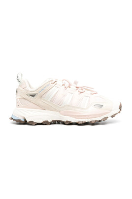 quartz-white-off-white-wonder