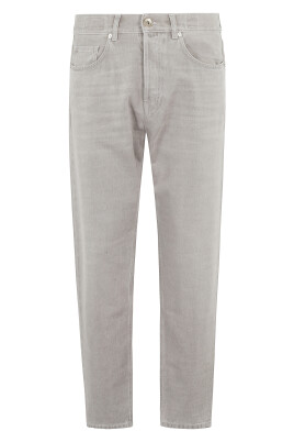 relaxed-fit-pocket-jeans