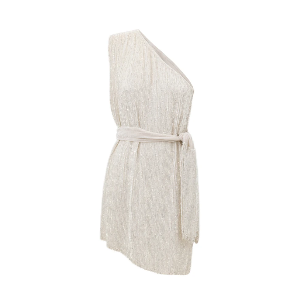 Dresses > Day Dresses > Short Dresses - - Retrofête - Modalova