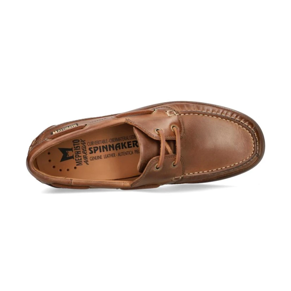 CLARKS Schoenen, Tassen maat 45 - Gratis levering