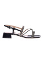 black-rhinestone-nappa-sandal