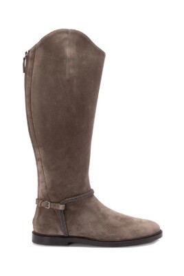 bottines