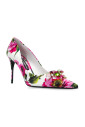 talons-a-motif-floral